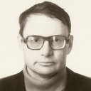 Vladimir Pokrovskii