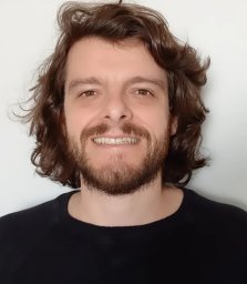 Felipe Alves de Almeida