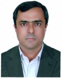 Hossein Ebrahimi