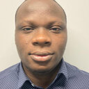 Mayowa Oladipo