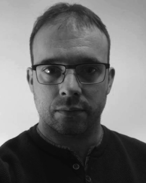 Vincent Judalet