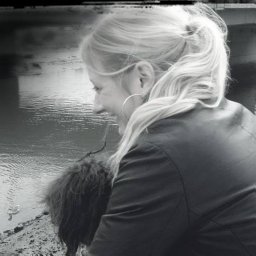 Tiffani A. Fordyce