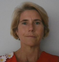 Véronique Anton Leberre