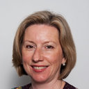 Marion Bennett