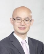 Dagang Wang
