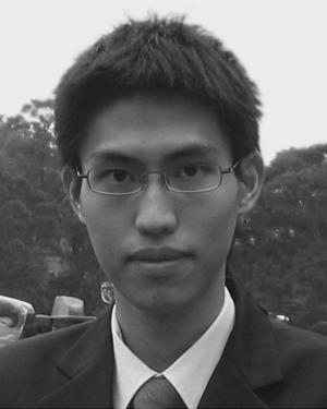 Gary C. T. Chow