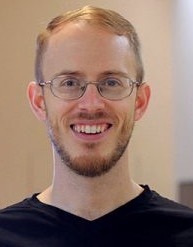 Andrew R. Buller