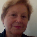 Alla Nozhevnikova Nozhevnikova
