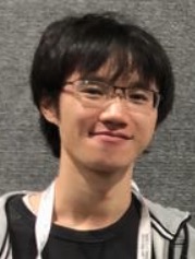 Chengyu Dong