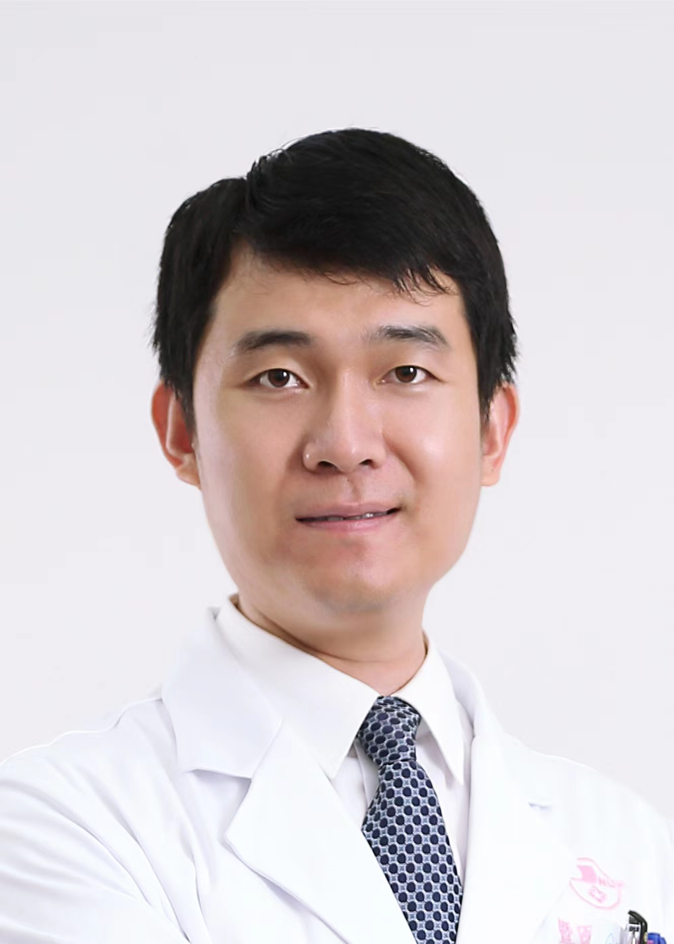 Songwei Huan