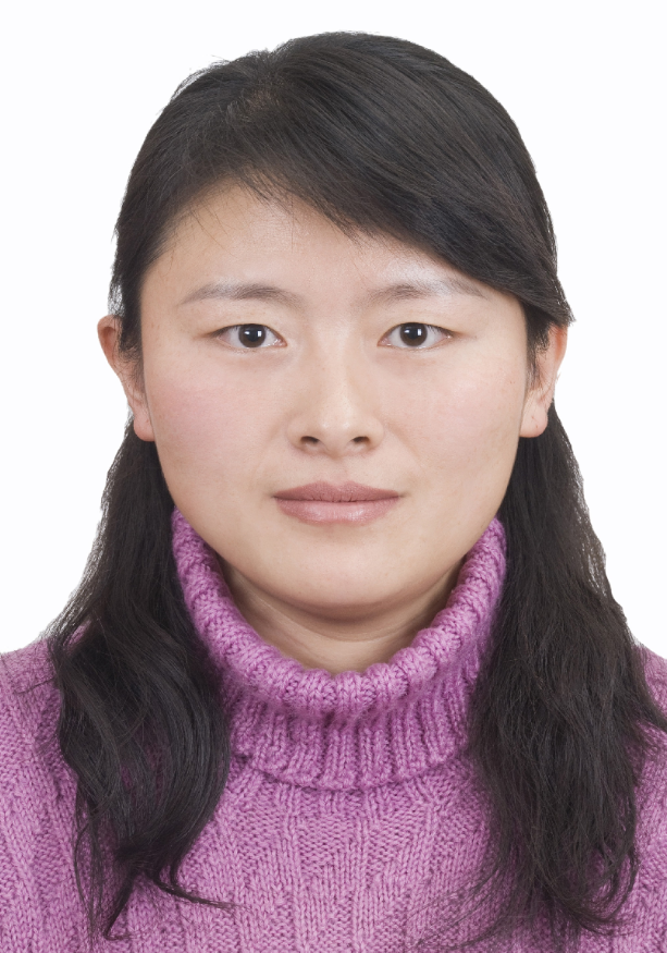 Yongling Du