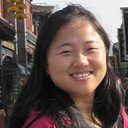 Wei Song
