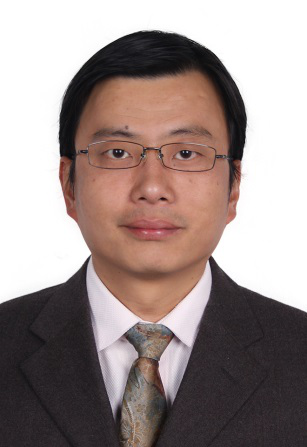 Fan Wu