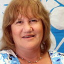 Roberta Hunter