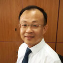 Yuh-Chung Hu