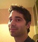 Julien Diener