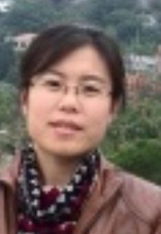 Jie Fan