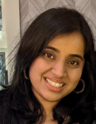 Devarajan Priyadharshini
