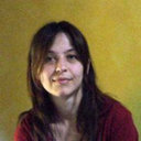Anna Sanz-de-Galdeano