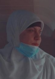 Huda I. Abd-Elhafiz