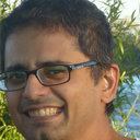 Nandan Tandon