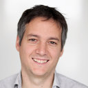 Arnaud Bonnaffoux