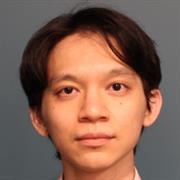 Dung Nguyen
