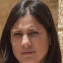 Galit Elad Sfadia