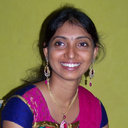 Srikrupa Natarajan