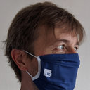 Daniel Luedecke