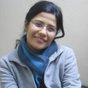 Madhulika Sharma