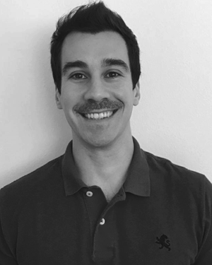 Andres Pajares