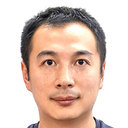 Bingyao Cao