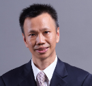 Jingheng Cai