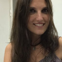 Noelia Tarazona