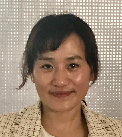 Ching-Hui Chien