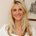 Clare Tolley