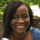 Olubukola T Idoko