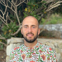 Marco Pallecchi