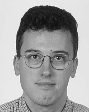 José Manuel Soria