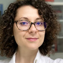 Anna del Poggio