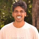 Vikalp Raj