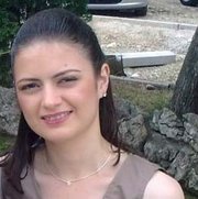 Sanja Stojanovic