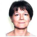 Dominique Laurain-Mattar