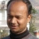 Jitendra Harlalka