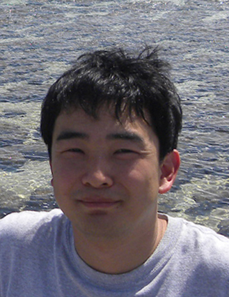 Fumito Shiraishi
