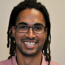 Matthew J Burgess