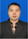 Jiantun Pan