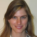 Marina Tamara Mendoza