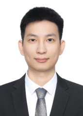Hanrui Wu